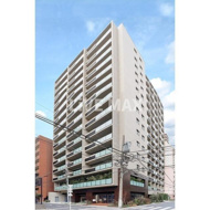 ＨＡＭＡＣＨＯ　ＡＰＡＲＴＭＥＮＴＳの画像