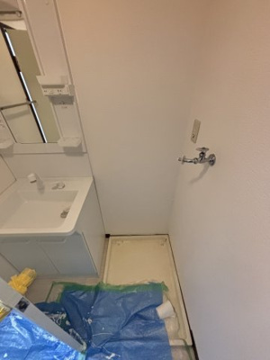 【設備】 | シャトー江口