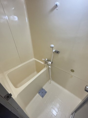 【その他】 | シャトー江口