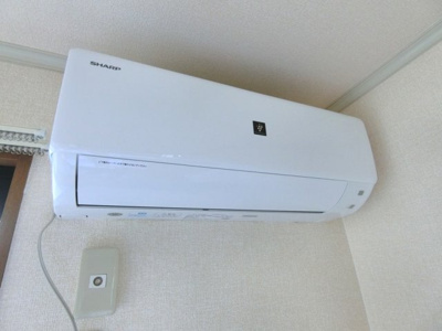 【設備】 | ドミールカタノ