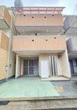 八尾市竹渕東一丁目　中古戸建の画像