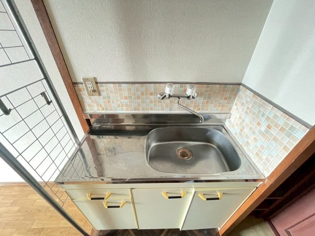 西光園