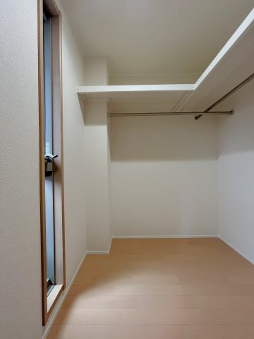 【収納】