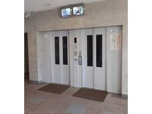 【その他共用部分】 | ☆武庫川花の町30号棟