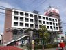 【周辺】 | ☆武庫川花の町30号棟 | 関西スーパー鳴尾店まで604m