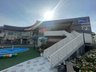 【周辺】 | ☆武庫川花の町30号棟 | エディオンららぽーと甲子園店まで1371m