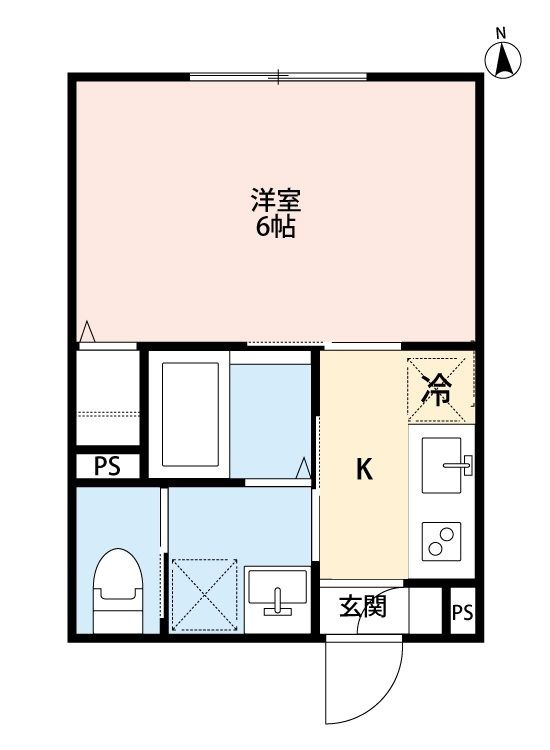 robot home 梅島(ロボットホームウメジマ)
