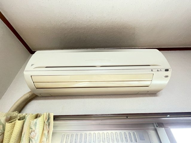西光園の設備