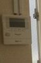 アメニティスクエアYSのセキュリティ