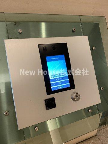 プライムアーバン池袋のその他