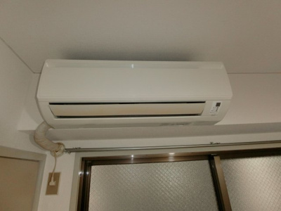 【設備】 | グレースヒルズ