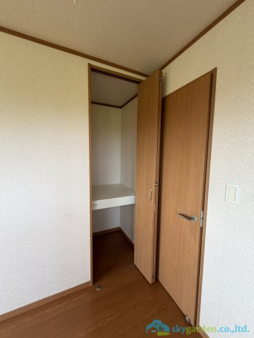 大磯町国府本郷　中古戸建のその他