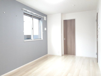 【その他】 | クロワール