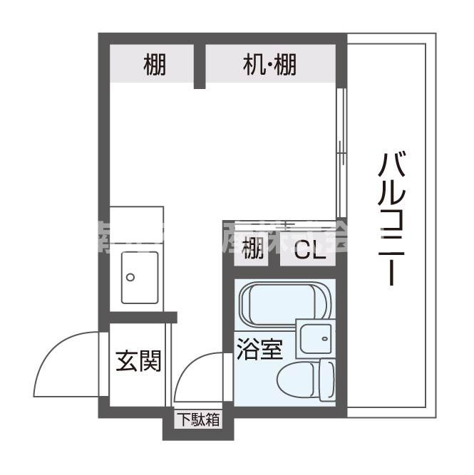 西光園