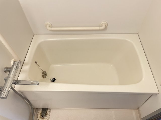 ★お風呂★