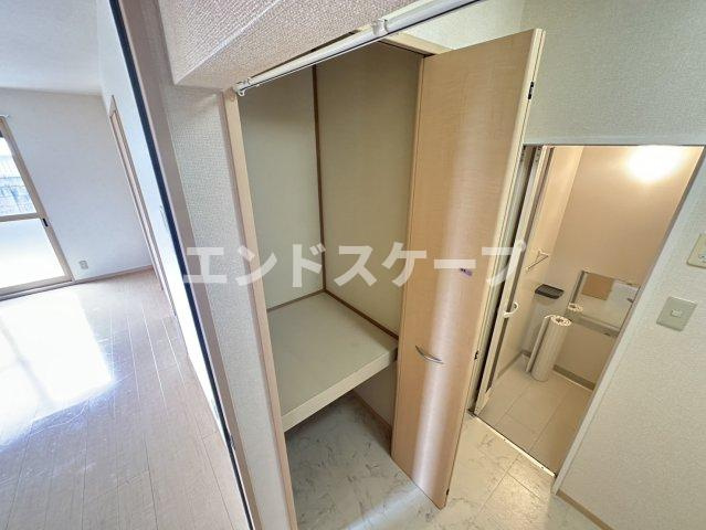 神沢の丘の設備|高崎、前橋、伊勢崎エリアのお部屋探しはエンドスケープまで！お客様の理想お聞かせ下さい♪