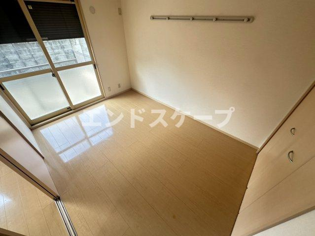 神沢の丘の玄関|高崎、前橋のお部屋探しはエンドスケープまで！お客様の理想お聞かせ下さい♪