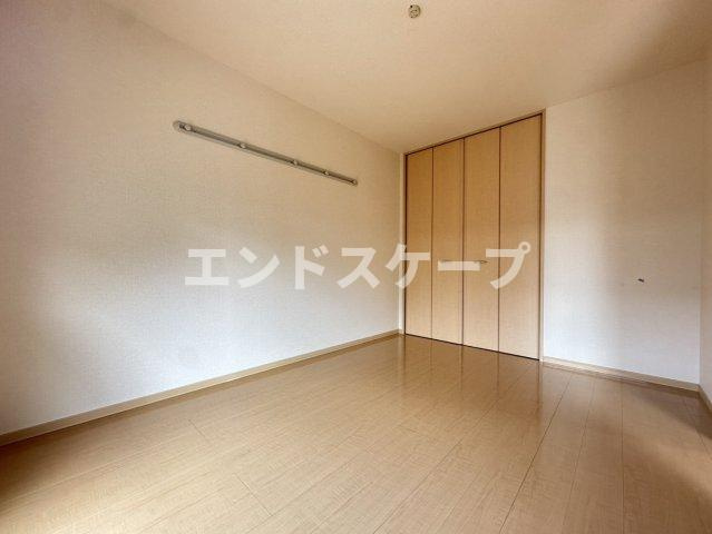 神沢の丘の駐車場|高崎、前橋、伊勢崎エリアのお部屋探しはエンドスケープまで！お客様の理想お聞かせ下さい♪