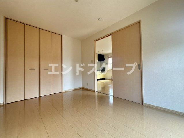 神沢の丘のロビー|高崎、前橋、伊勢崎エリアのお部屋探しはエンドスケープまで！お客様の理想お聞かせ下さい♪