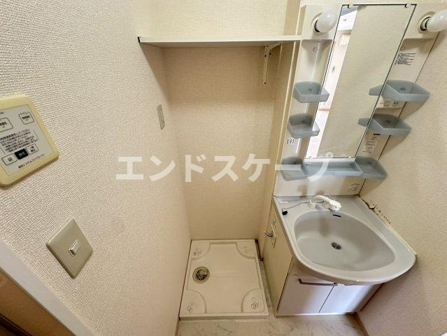 神沢の丘の設備|高崎、前橋のお部屋探しはエンドスケープまで！お客様の理想お聞かせ下さい♪