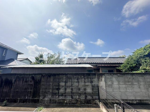 神沢の丘の展望|高崎、前橋のお部屋探しはエンドスケープまで！お客様の理想お聞かせ下さい♪