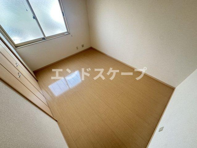 神沢の丘の内装|高崎、前橋、伊勢崎エリアのお部屋探しはエンドスケープまで！お客様の理想お聞かせ下さい♪