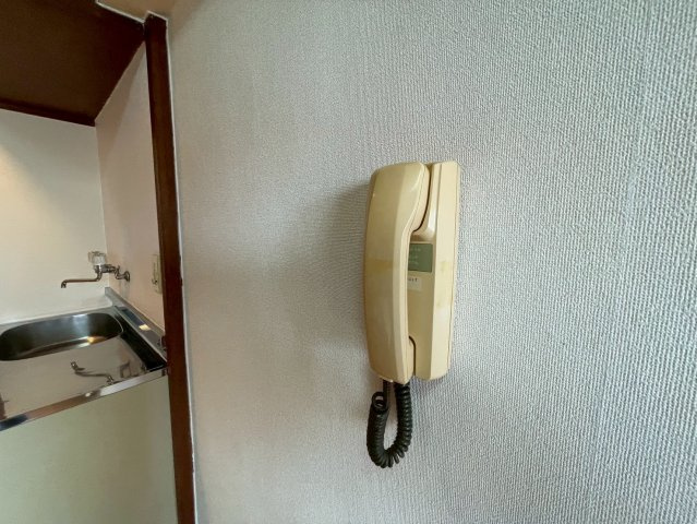 西光園のその他
