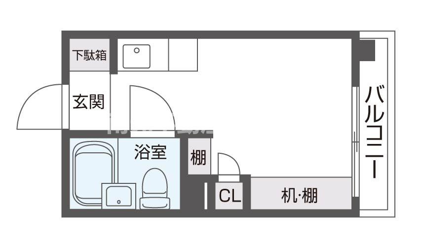 西光園