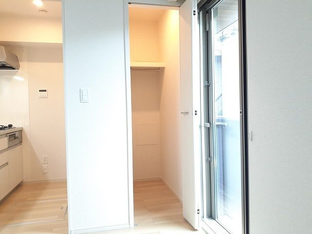 【収納】 | クロワール