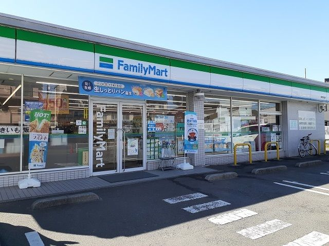 【その他】 | クロワール