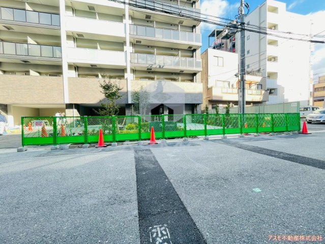 【その他共用部分】 | リヴェント玉造