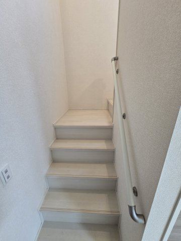 ガーデン善峯道 のその他