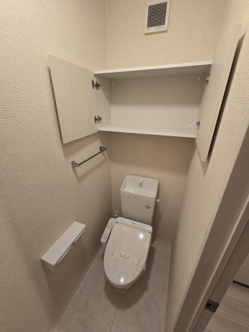 ガーデン善峯道 のその他