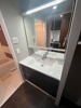 【洗面所】Ｐｈｏｅｎｉｘ 