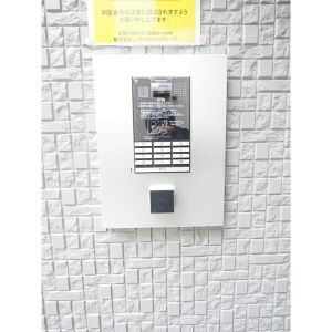 アップザイツのセキュリティ