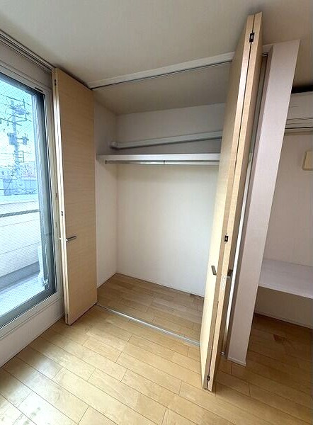名古屋市昭和区天神町２丁目戸建の設備