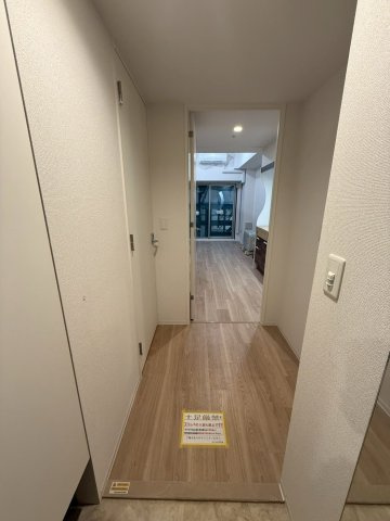 【内装】 | セレニテ谷町四丁目アリエ