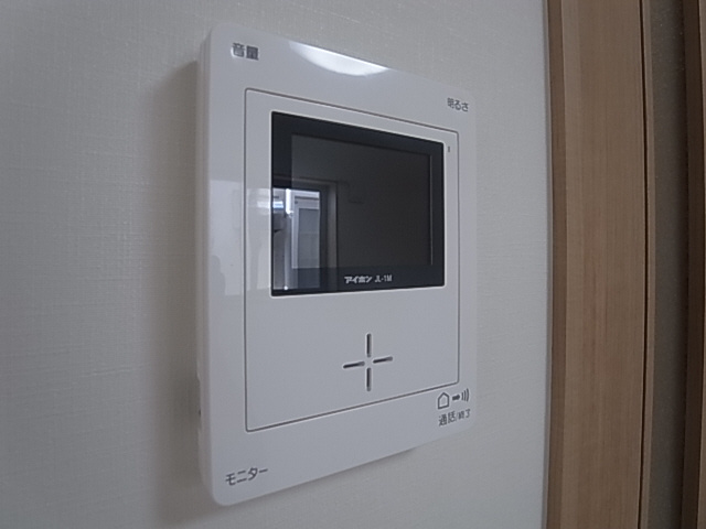 神戸市須磨区板宿町１丁目のアパートのその他
