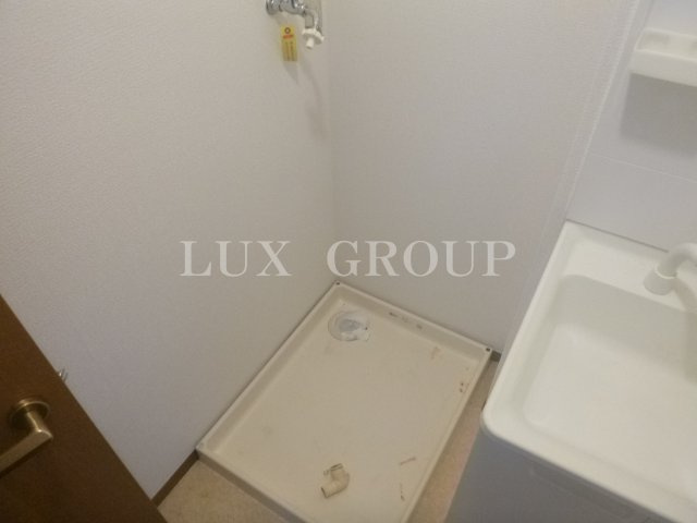 【設備】 | コゥジィーコート
