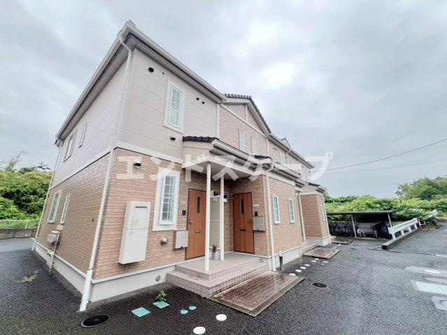 サンパティークⅡ