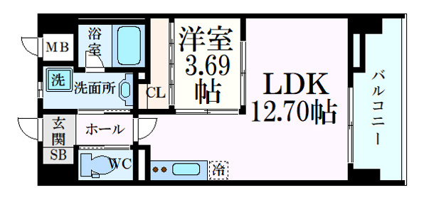 Grand Stage’24