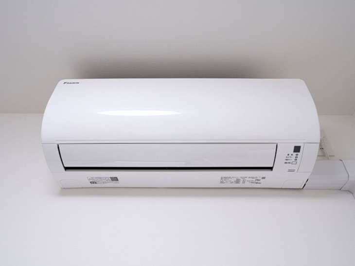 【設備】アーバネックス秋葉原EASTⅢ 