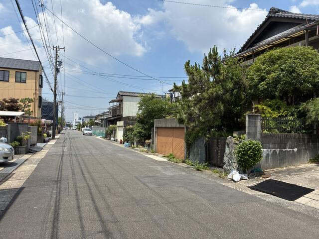 【周辺】の画像