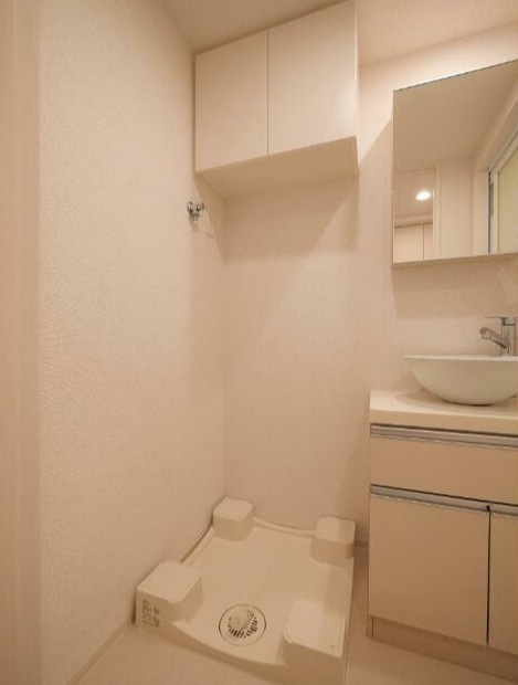 PREMIUM CUBE G 三軒茶屋のその他