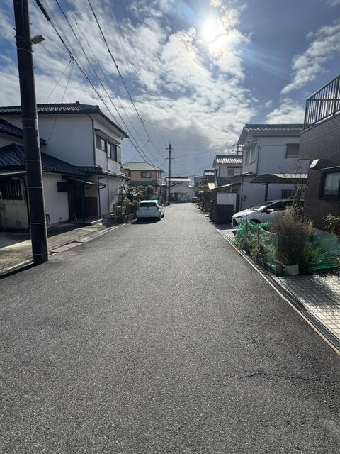 【周辺】の画像