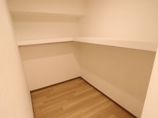【収納】 | グレイス茶屋ヶ坂駅前