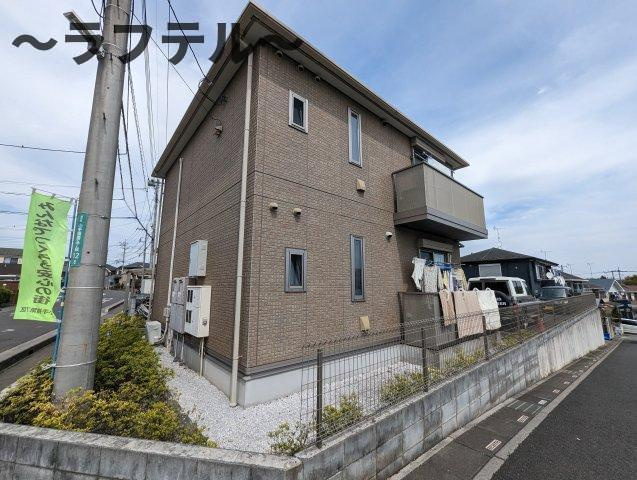 ペットケアビレッジ小手指南H