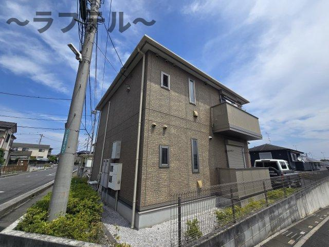 ペットケアビレッジ小手指南H