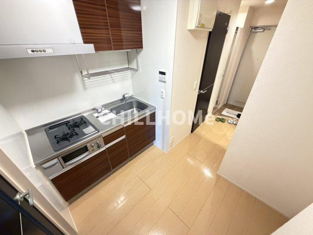 オペラハウス宮子のその他|当社、チルホームのHPもご覧ください(^^)/物件情報多数♪