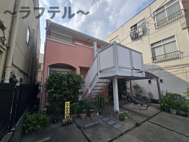 モン　アヴィヨン